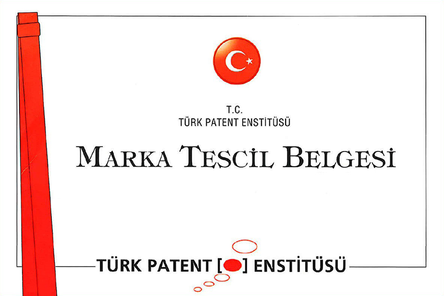 Eskişehir'de Marka Tescil Fiyatları ve Süreci 2026