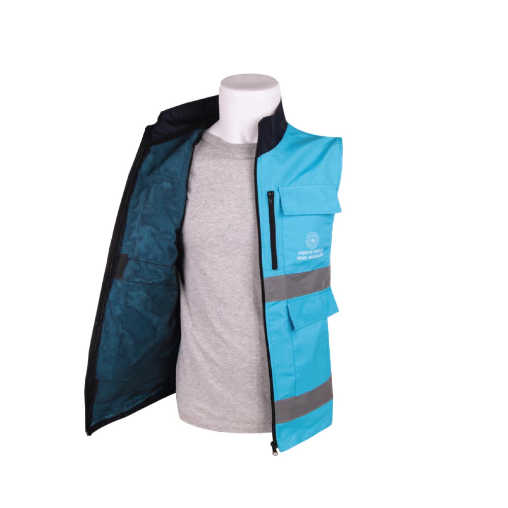 Ürün Galerisi